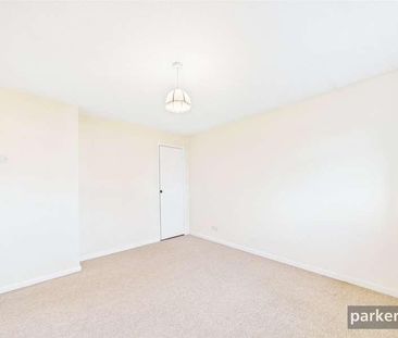 Allendale Road, Earley, Reading, RG6 - Photo 4