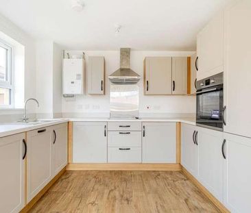 Abbey Fields, Abingdon, OX14 - Photo 6