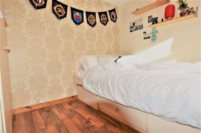 5 bedroom Flat in Brudenell Road, Leeds - Photo 4