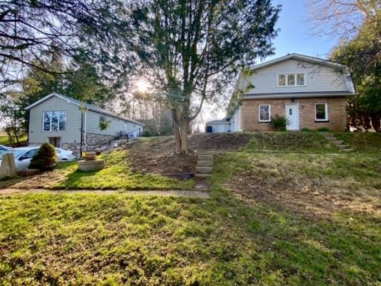 For Lease - 45 Wellington Road 124 N/A Unit# C, Erin, Ontario - Photo 1