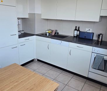 3 Zimmer, 73 m² - Photo 6