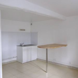VUE SUR SEINE MAISON DE VILLE F3 - Photo 2