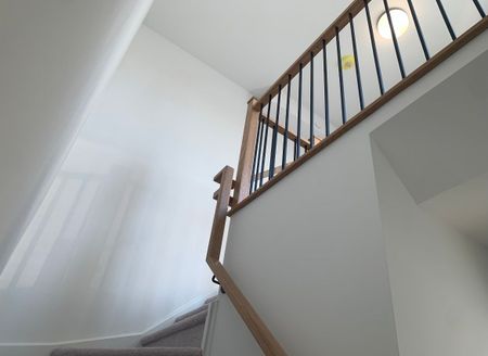 For Lease - 4025 Hickory Drive Unit# 16, Mississauga, Ontario - Photo 2