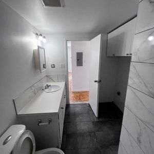 2 CH - 1 SDB - Saint-Eustache - $1,400 /mo - Photo 3
