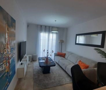 Manilva Beach, Manilva, Andalusia 29692 - Photo 4