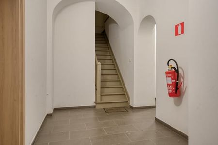 Duplex te huur - Foto 5
