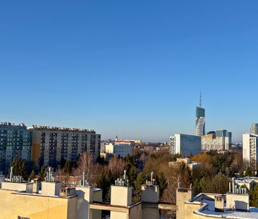 NOWE MIASTO | 2 POKOJE – 2800 – WSZYSTKO W CENIE! - Photo 1