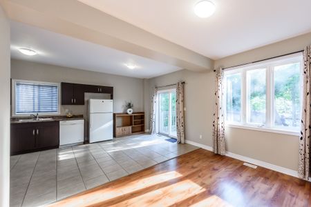 For Lease - 81 Wellington Street, Thorold, Ontario - Photo 5