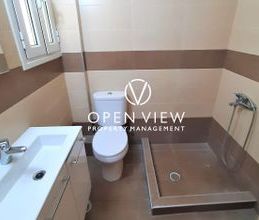 Διαμέρισμα για ενοικίαση - Πατήσια, - Photo 4