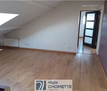 29 rue maréchal leclerc 69800 ST PRIEST - Photo 5