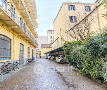 Monolocale in Affitto in Viale Stelvio 51 a Milano - Photo 4