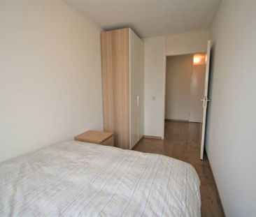 Te huur: Appartement Boompjes 610 in Rotterdam - Foto 5