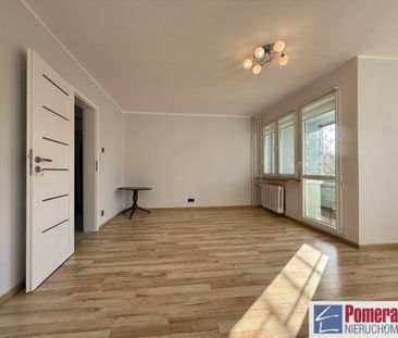 Gumieńce, ul. mjr. Henryka Sucharskiego - Photo 3