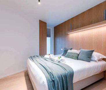 Zonnelaan 7/5.2, Knokke-Heist - Photo 2