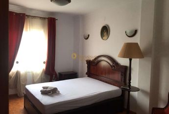 LONG TERM RENTAL FROM 01/01/2026 BEAUTIFUL VILLA WITH SEA VIEWS IN BENALMÁDENA