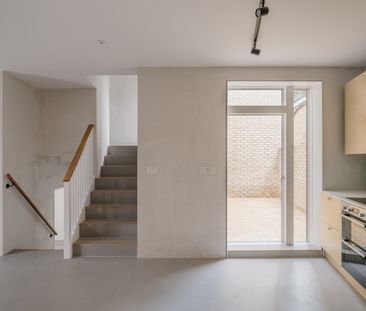 * Stunning multi-award winning Architect-Designed 2 Bed Maisonette ... - Photo 3