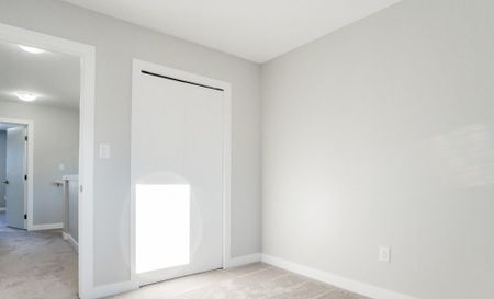 52 Crystal - Photo 5