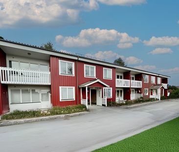 Gustavsvägen 7 - Foto 1