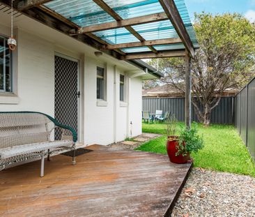 4/92 Albany Street, Coffs Harbour NSW 2450 - Apartment For Rent | D... - Photo 6