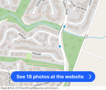 25 Hillfoot, Houston - Photo 1