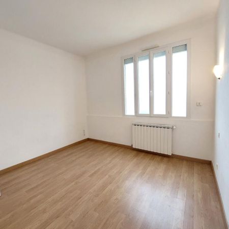 location Appartement T3 DE 67.07m² À MURET - Photo 3