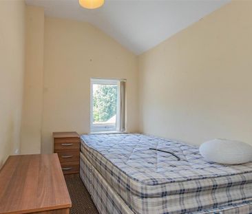 5 bedroom house to rent - Photo 6