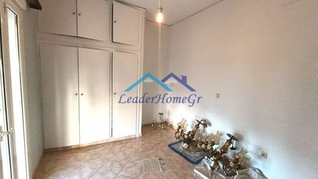 Ενοικίαση κατοικίας, 75 τ.μ., Περιστέρι, 580 € - Photo 2