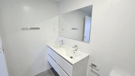 Piso de alquiler en Passeig del Mare Nostrum, Port - Foto 5