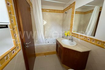 Apartment T1 / Lourinhã, Lourinhã e Atalaia
