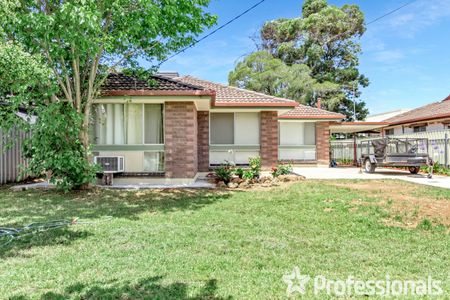 14 Lonergan Place, Wagga Wagga NSW 2650 - Photo 5