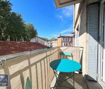 Location Appartement 3 pièces 63m² AVIGNON 84000 - Photo 6