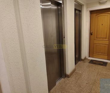 Apartment T2 in São Domingos de Rana, Cascais - Photo 6
