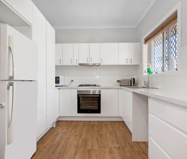 Convenient Nickol Living - 3x1 Home - Photo 3