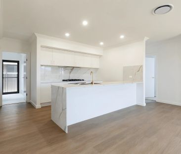 Luxury Family Home – Low Maintenance Living - Photo 3