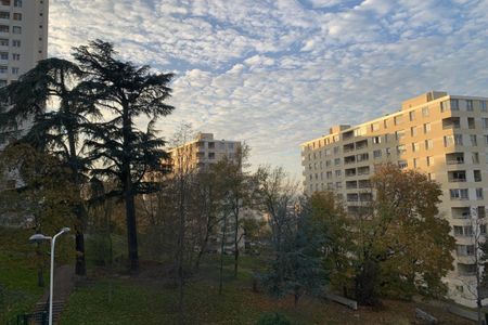 Lyon 5ème, 69005 - Photo 3