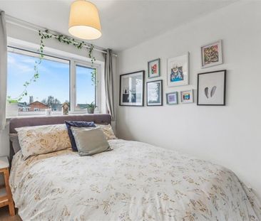 2 BED Semi-detached house To rent - Photo 6