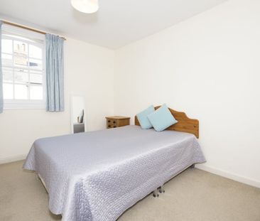 Bridge St, Osney Island - Photo 3