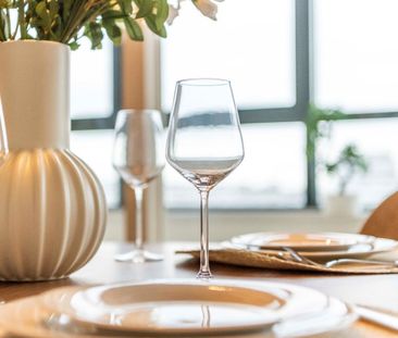 Ungerplein 2-A03, Provenierswijk, 3033BR, Rotterdam - Foto 6