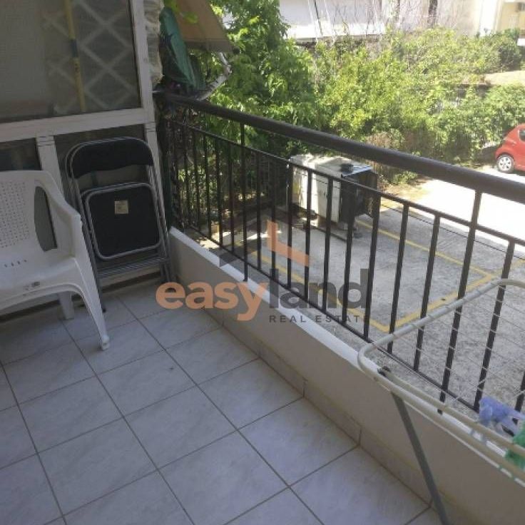 Studio/Γκαρσονιέρα για ενοικίαση Τερψιθέα - Γλυφάδα (Πάτρα) - Φωτογραφία 1