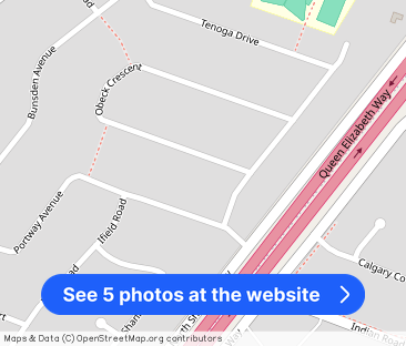 Dom na wynajem - 139 m² - 8 pokoi - Photo 1