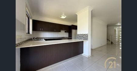 Renovated 4 Bedroom Home, In A Prime Location! - Photo 2