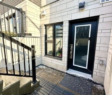 For Lease - 1137 Cooke Boulevard Unit# 215, Burlington, Ontario - Photo 4