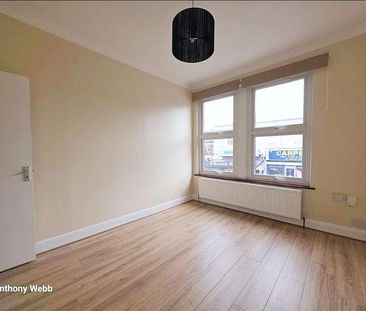 Westbury Avenue, Turnpike Lane, N22 - Photo 2