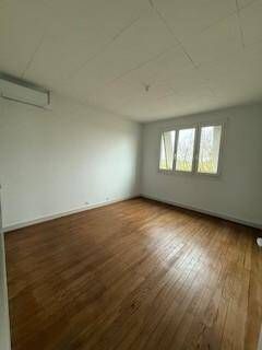 Appartement 3 pièces - 01750 Saint-Laurent-sur-Saône - Photo 3