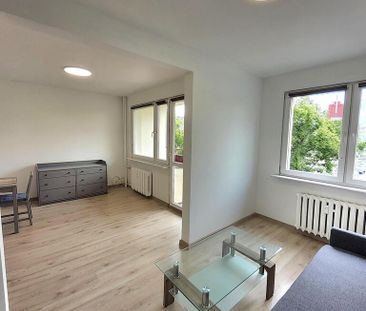 Nowo urządzone , komfortowe mieszkanie. - Photo 1