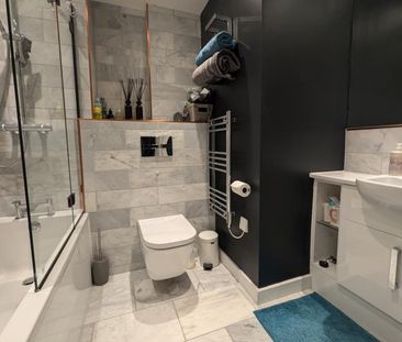 1 bedroom apartment to rent - Photo 6