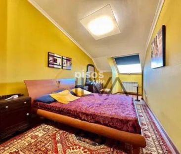 Piso en alquiler en Calle de San Roque, cerca de Calle de Emilia Pa... - Foto 6