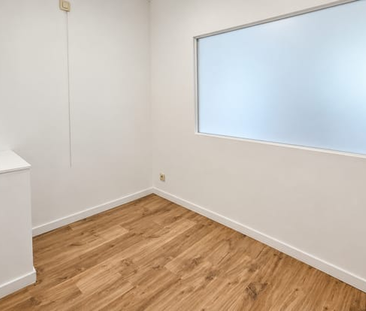 Appartement te huur - Photo 2