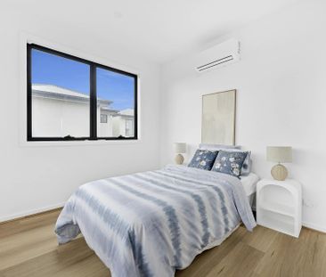 Brand new in werribee secondary school zone!! - Photo 6