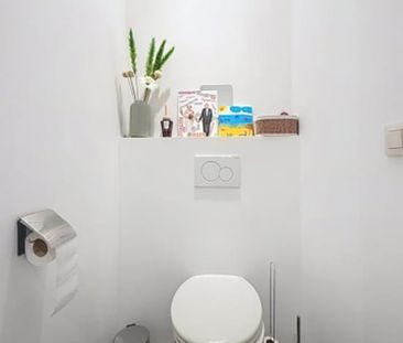 Appartement te huur - Photo 3